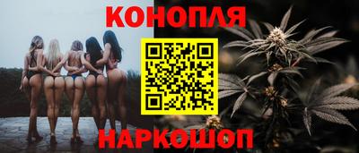 стафф Краснокаменск